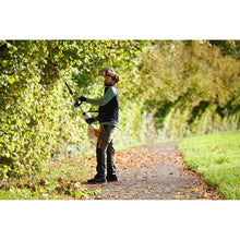 Load image into Gallery viewer, Stihl KMA 120 R KombiEngine (No Battery and Charger)