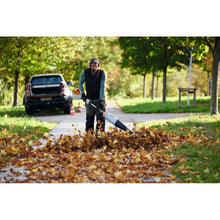 Load image into Gallery viewer, Stihl KMA 120 R KombiEngine (No Battery and Charger)