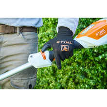 Load image into Gallery viewer, STIHL HLA 56 Long-Reach Hedge Trimmer