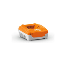 Load image into Gallery viewer, STIHL AL 301 Quick Charger