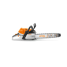 Load image into Gallery viewer, STIHL MS 400.1 Petrol Chainsaw