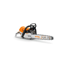Load image into Gallery viewer, STIHL MS 400.1 Petrol Chainsaw