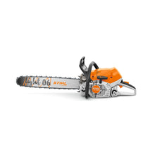 Load image into Gallery viewer, STIHL MS 400.1 Petrol Chainsaw