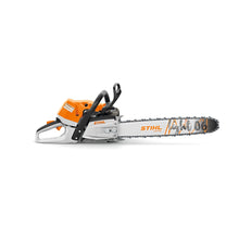 Load image into Gallery viewer, STIHL MS 400.1 Petrol Chainsaw