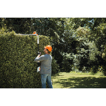 Load image into Gallery viewer, STIHL HLA 56 Long-Reach Hedge Trimmer