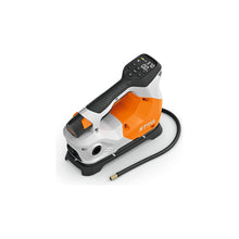 Load image into Gallery viewer, STIHL KOA 20 - Battery Air Compressor