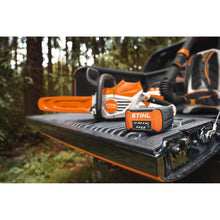 Load image into Gallery viewer, STIHL AP 300S Battery