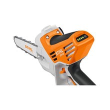 Load image into Gallery viewer, Stihl GTA 40 Cordless Pruner