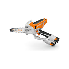 Load image into Gallery viewer, Stihl GTA 40 Cordless Pruner