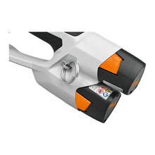 Load image into Gallery viewer, Stihl GTA 40 Cordless Pruner