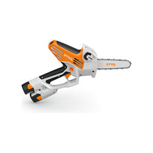 Load image into Gallery viewer, Stihl GTA 40 Cordless Pruner