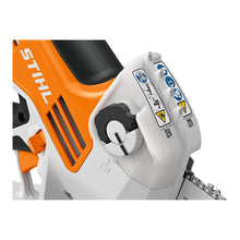 Load image into Gallery viewer, Stihl GTA 40 Cordless Pruner