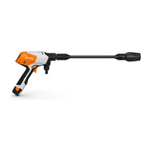 Load image into Gallery viewer, RCA 20 Cordless Pressure Washer - AS System