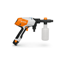 Load image into Gallery viewer, RCA 20 Cordless Pressure Washer - AS System