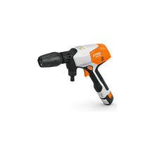 Load image into Gallery viewer, RCA 20 Cordless Pressure Washer - AS System