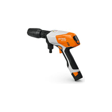 Load image into Gallery viewer, RCA 20 Cordless Pressure Washer - AS System