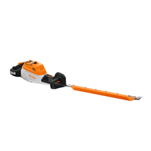 Load image into Gallery viewer, Stihl HSA 150 R Cordless Hedge Trimmer