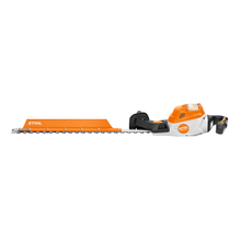 Load image into Gallery viewer, Stihl HSA 150 R Cordless Hedge Trimmer