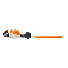 Load image into Gallery viewer, Stihl HSA 150 T Cordless Hedge Trimmer