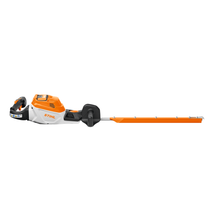 Load image into Gallery viewer, Stihl HSA 150 T Cordless Hedge Trimmer