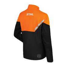 Load image into Gallery viewer, STIHL Function Core Jacket
