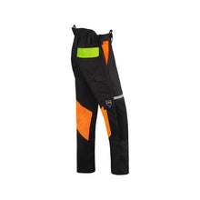 Load image into Gallery viewer, STIHL Function Core Trousers