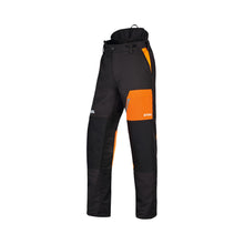 Load image into Gallery viewer, STIHL Function Core Trousers