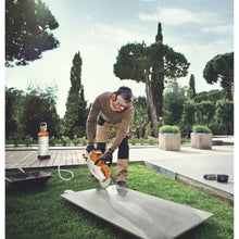 Load image into Gallery viewer, STIHL TSA 230 Cut Off Machine