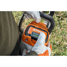Load image into Gallery viewer, STIHL MSA 220 C-B CORDLESS CHAINSAW