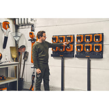 Load image into Gallery viewer, STIHL AL 301 Quick Charger