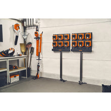 Load image into Gallery viewer, STIHL AL 301 Quick Charger