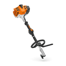 Load image into Gallery viewer, STIHL KM94 RC-E KombiEngine