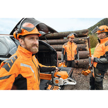 Load image into Gallery viewer, STIHL Function Ergo Jacket