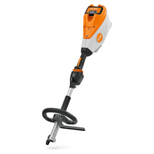 Load image into Gallery viewer, STIHL KMA 135 R KombiEngine (No Battery and Charger)