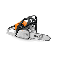 Load image into Gallery viewer, STIHL MS 162 PETROL CHAINSAW