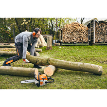 Load image into Gallery viewer, STIHL Ergo Trouser
