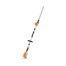 Load image into Gallery viewer, STIHL HLA 66 long Reach Hedge Trimmer