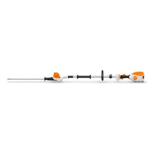 Load image into Gallery viewer, STIHL HLA 66 long Reach Hedge Trimmer