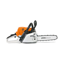 Load image into Gallery viewer, STIHL MS 251 Petrol Chainsaw