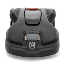 Load image into Gallery viewer, Husqvarna Automower 305 - Efficient Robotic Lawnmower