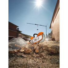 Load image into Gallery viewer, STIHL TSA 230 Cut Off Machine