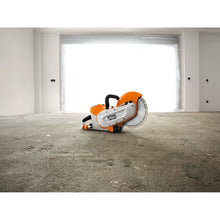 Load image into Gallery viewer, STIHL TSA 230 Cut Off Machine