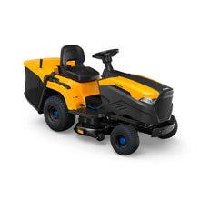 Load image into Gallery viewer, STIGA Estate 584e Garden Tractor