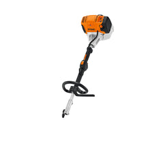 Load image into Gallery viewer, STIHL KM 131R KombiEngine
