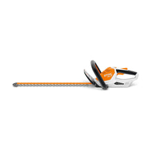 Load image into Gallery viewer, STIHL HSA 45 Cordless Hedge Trimmer