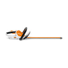 Load image into Gallery viewer, STIHL HSA 45 Cordless Hedge Trimmer