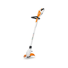 Load image into Gallery viewer, STIHL FSA 45 Cordless Strimmer