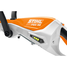 Load image into Gallery viewer, STIHL FSA 45 Cordless Strimmer