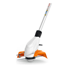 Load image into Gallery viewer, STIHL FSA 45 Cordless Strimmer