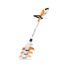 Load image into Gallery viewer, STIHL FSA 45 Cordless Strimmer